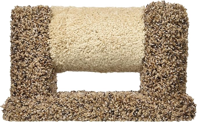 Classy Kitty 5.2" Kitty Roller Toy 4.8x11.5x5.2