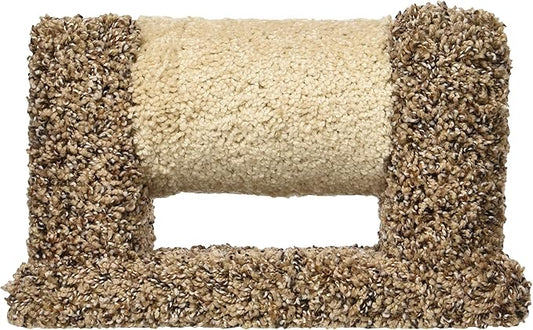 Classy Kitty 5.2" Kitty Roller Toy 4.8x11.5x5.2