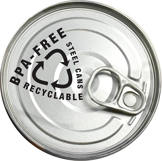 Evanger's EVX Restricted Diet: Phosphorus Canned Cat Food - 24, 5.5 oz Cans