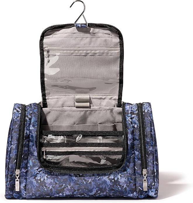 Baggallini Toiletry Kit