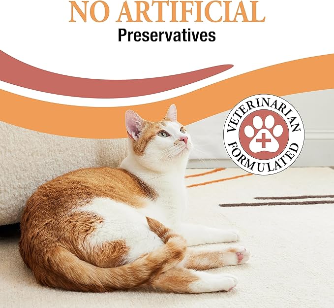 Good ‘n’ Tasty Savory Spoonables with Real Salmon, Tuna & Krill, 10 Count Tube, Triple Flavor Squeezable Lickable Wet Treats for Cats with Built-in Spoon for Less Mess
