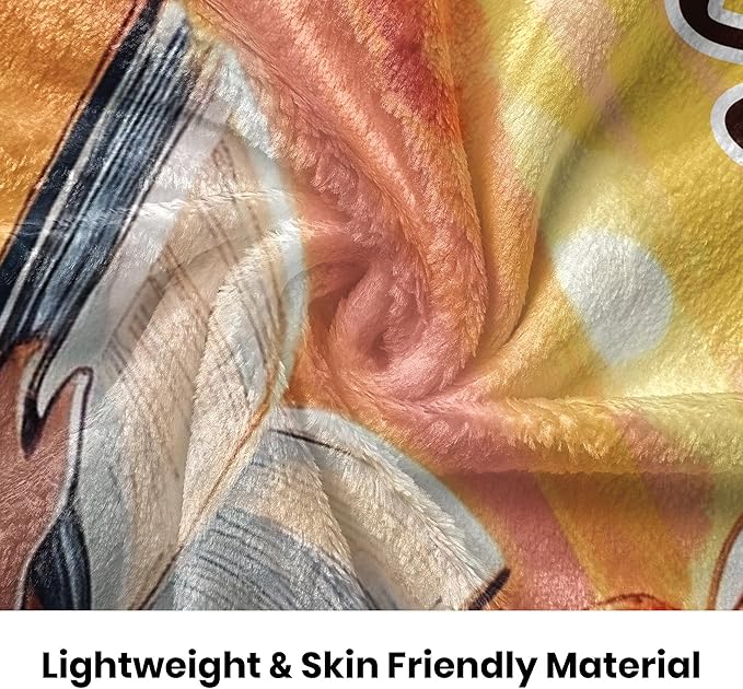 Book Lovers Gifts for Women 60"X50", Bookish Gifts for Book Lovers Women, Reading Gifts for Readers/Librarian/Book Nerd/Bookworm