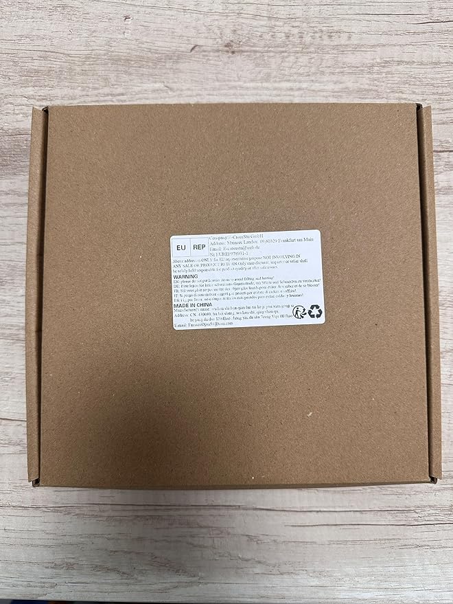 3 PCS Cat Litter Box Pee Shields with 1 Nano Tape, Keep Litter in The Pan, Easy Clean Transparent Cat Litter Box Pee Splash Guard for Open Top Cat Litter Box 15.8×11.8in