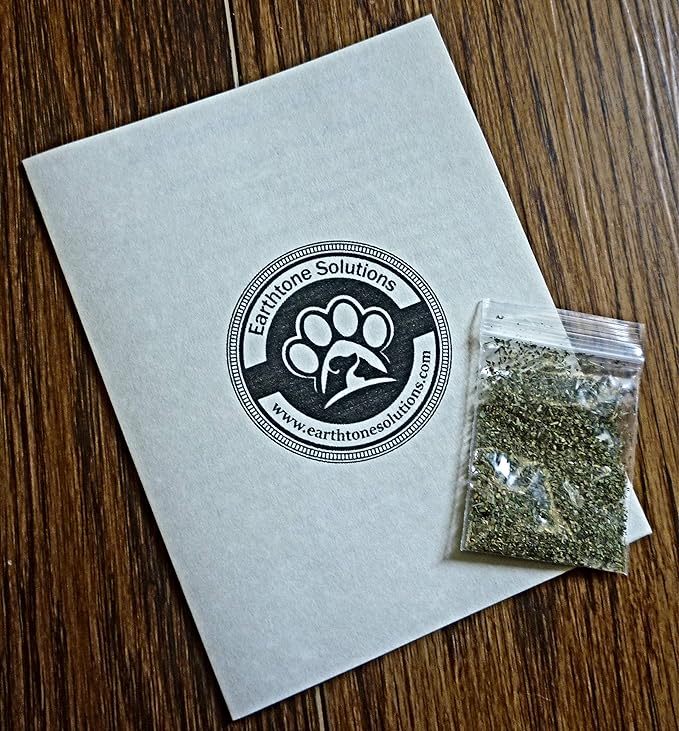 Cat Cave Bed - Gray White Handmade Felted Wool, Large Covered Cozy Cocoon, Indoor Hideaway Igloo House, Also Perfect Kitten Gift, by Earthtone Solutions (Cozy Pueblo)