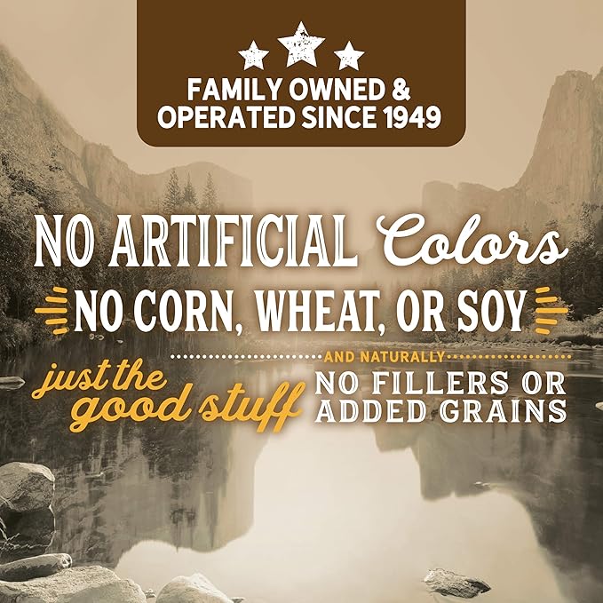 Evolve Classic Crafted Meals Salmon Recipe Cat Food (Pack of 15)