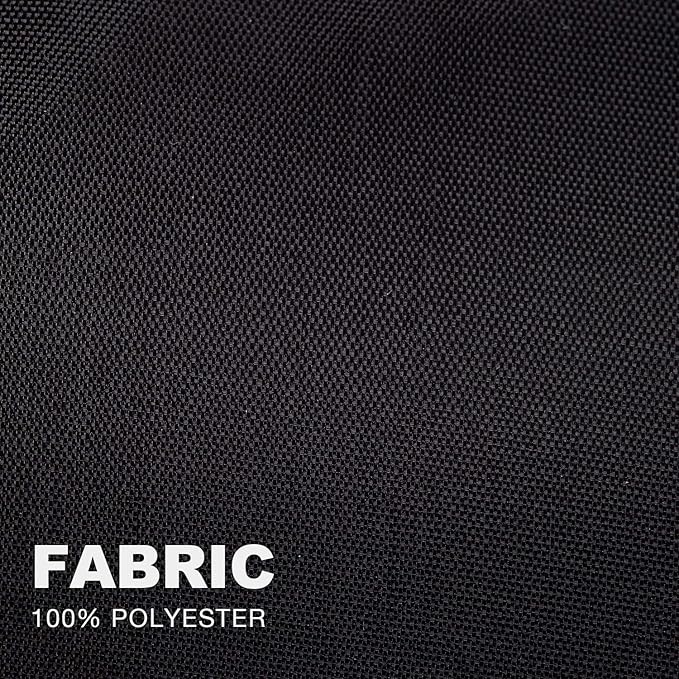 Tempcore Pet Cat Tunnel Tube Cat Toys 3 Way Collapsible, Cat Tunnels for Indoor Cats，Kitty Tunnel Bored Cat Pet Toys Peek Hole Toy Ball Cat, Puppy, Kitty, Kitten, Rabbit