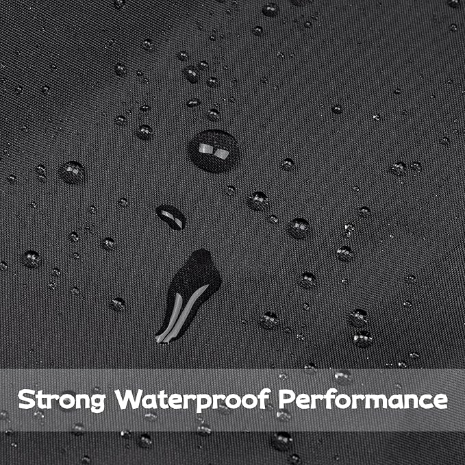 Black Cat Shower Curtain for Bathroom, Cute Cat Print Bathrooms Curtain, Waterproof Polyester Fabric Bathroom Home Decor with 12 Hooks, 71 x 71 Machine Washable (Black)