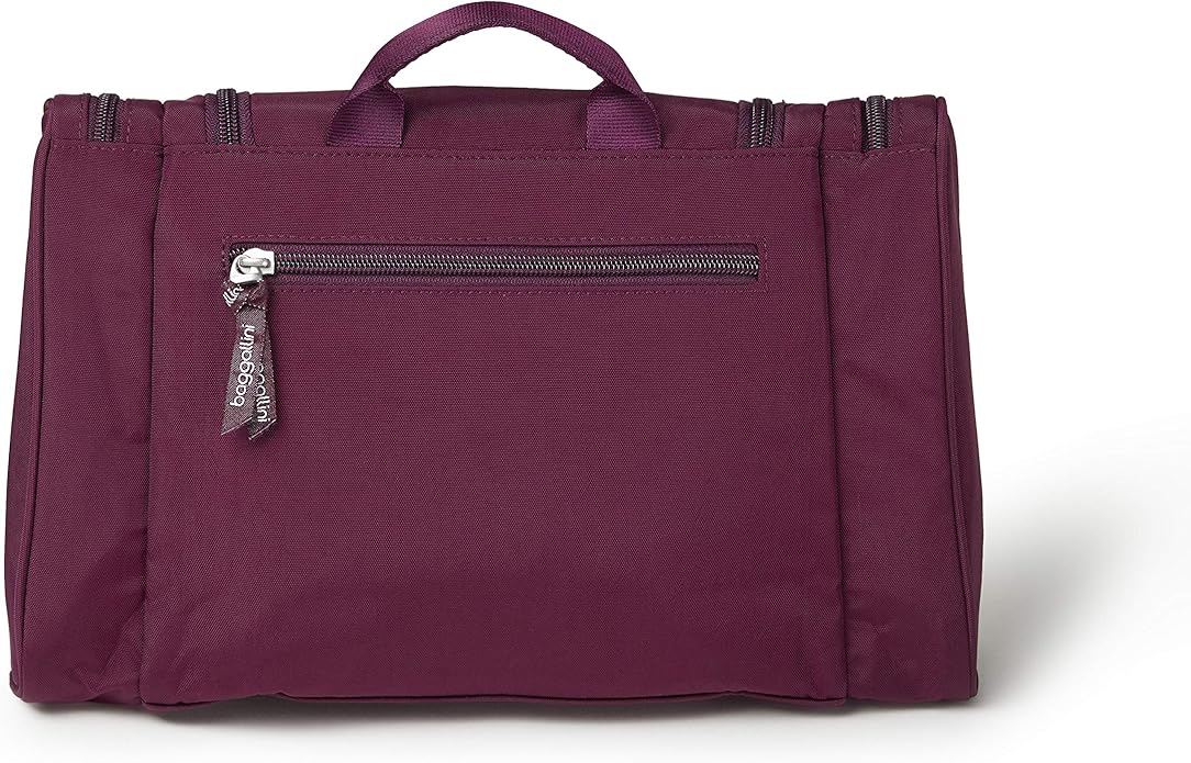 Baggallini Toiletry Kit