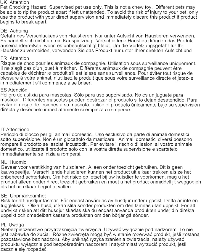 OHMO Dog Food Mat(Camo Green, 24 * 15'') w/Residue Collection Pocket Silicone Pet Feeding Mat for Floor High Edges Anti Spills Waterproof Cat Water Bowl Tray, Easy Clean Placemat