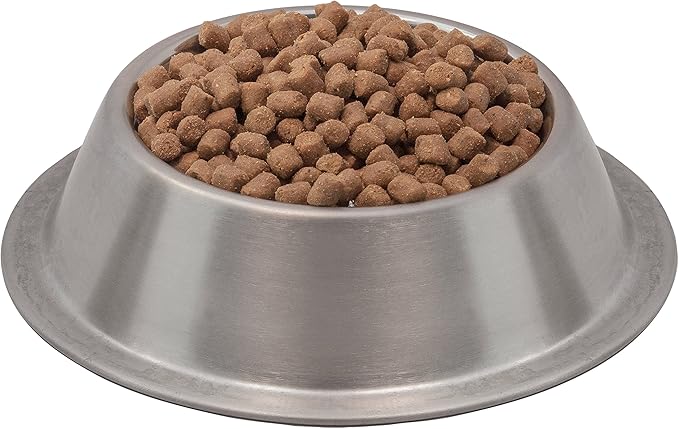 Wysong Optimal Vitality Adult Feline Formula Dry Cat Food, 5 lb