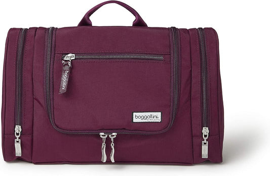Baggallini Toiletry Kit