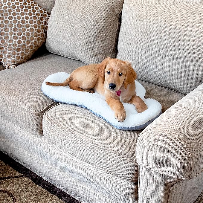 Kitty City Cat Bed, Cat House Bed,Sofa Bed, Cat Rope Bed