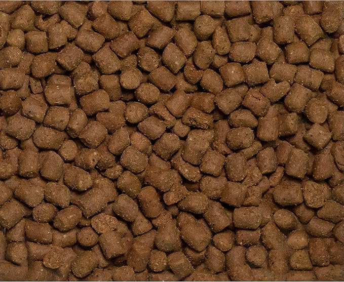 Wysong Optimal Vitality Adult Feline Formula Dry Cat Food, 5 lb