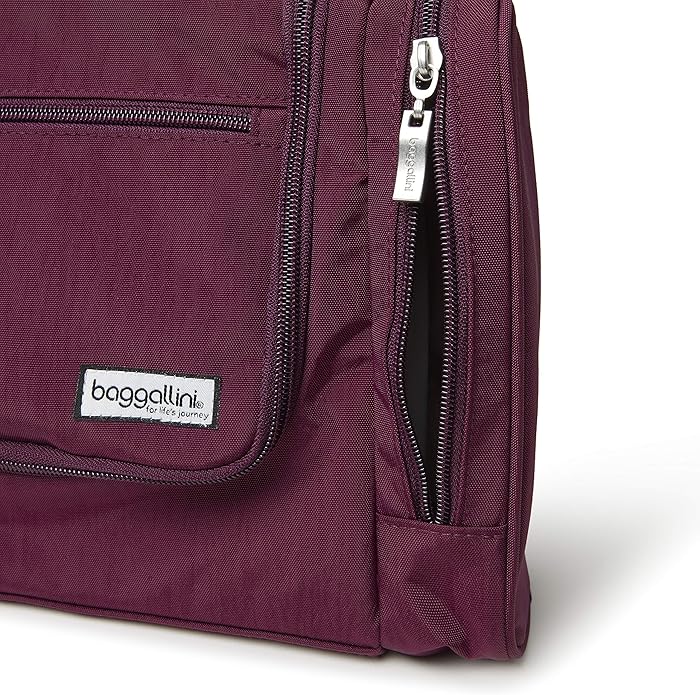 Baggallini Toiletry Kit