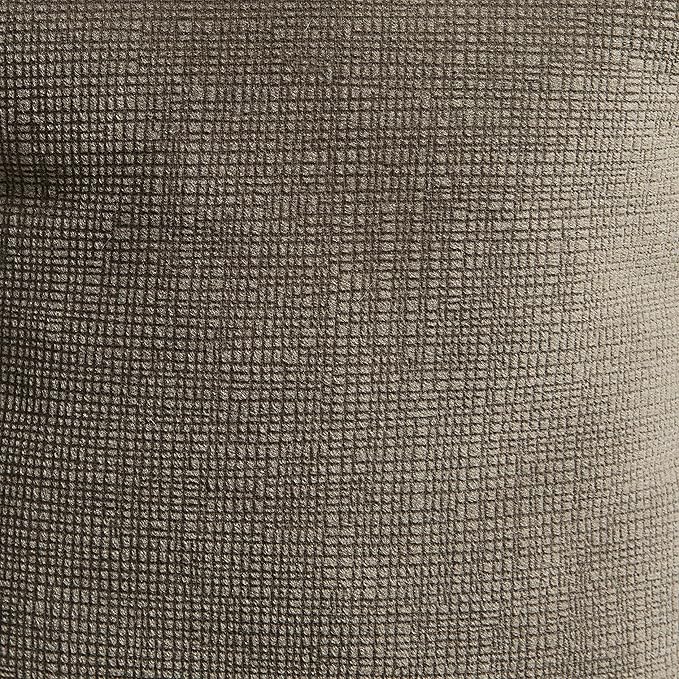 MidWest Homes for Pets Extra-Small QuietTime Deluxe Pet Bed- Gray