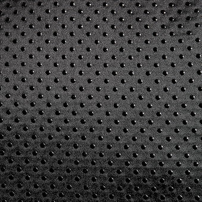 MidWest Homes for Pets Extra-Small QuietTime Deluxe Pet Bed- Gray